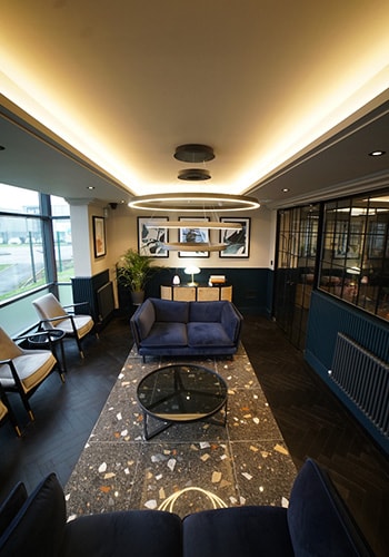 Yor Dental Manchester Dentists