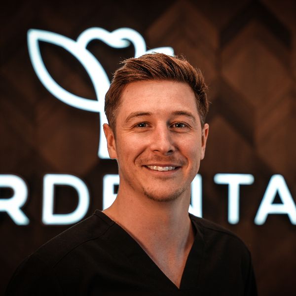 Meet The Team Yor Dental Dental Dentists in Manchester