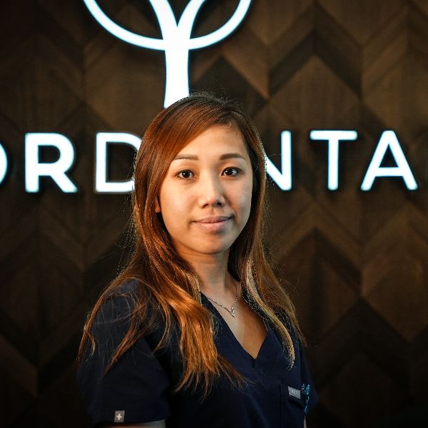 Meet The Team Yor Dental Dental Dentists in Manchester