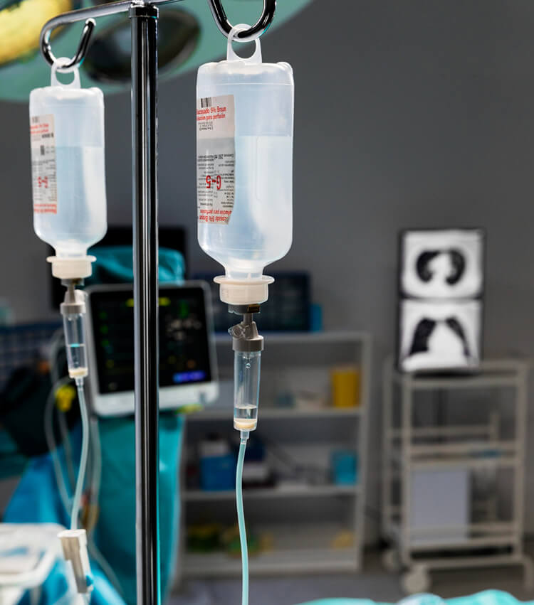 IV Vitamin Drips in Salford Quays Vitamin Boost in Salford