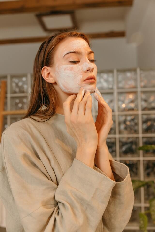 Facial Aesthetics