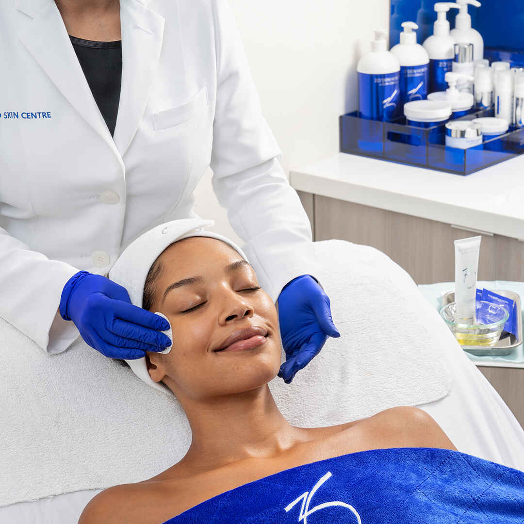 ZO Skin Health in Manchester ZO Skin Health in Manchester
