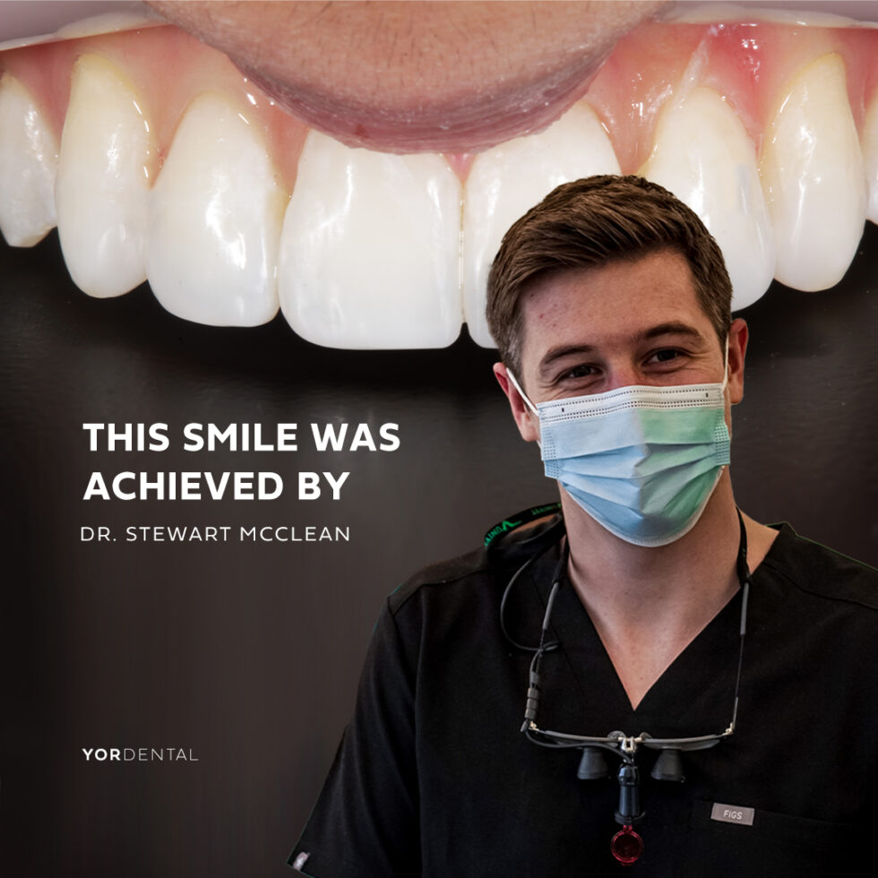 Salford Dentist Dentist Manchester Yor Dental Private Dentist